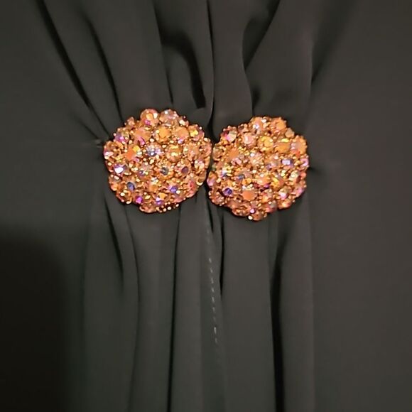 Dark Green Arcera - Picture 5 of 11